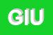 Logo di GIULIANI