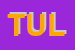 Logo di TULLI