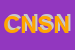 Logo di COMPUTER NET S N C