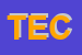 Logo di TECNOENGINEERING