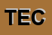 Logo di TECNOENGINEERING