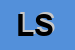 Logo di LGB SRL