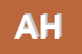 Logo di ALFAR HABEEB