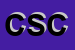 Logo di CRISTAL SPORTING CLUB