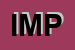 Logo di IMPORTEX (SRL)