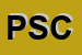 Logo di PROPLAST DI SOCCIARELLO e C SNC