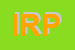 Logo di IRPP