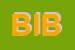 Logo di BIBICISRL