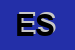 Logo di EDILSYSTEM SRL