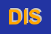 Logo di DVD IMPIANTI SRL