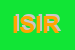 Logo di IRI SRL INDUSTRIA REPROGRAFICA ITALIANA