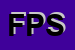 Logo di FRATELLI PASQUALINI SDF