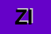 Logo di ZULIAN IVAN
