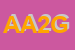Logo di ACEA ATO 2 -GRUPPO ACEA SPA