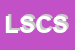 Logo di LINEA STRADA e C SNC