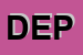 Logo di DEPILCO SRL