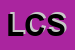 Logo di LAVINIUM COSTRUZIONI SRL