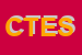 Logo di CERI TEC ENTERPRESE SRL