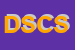 Logo di DVO SERVICE e C SNC