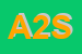 Logo di ARCA 2001 SPA