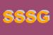 Logo di SGR SRL SOCIETA-GESTIONE RICAMBI