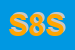 Logo di SIRIO 81 SRL