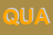 Logo di QUARIN