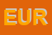 Logo di EUROGRASSI (SRL)