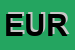 Logo di EUROGRASSI SRL