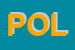 Logo di POLIART