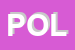 Logo di POLIART