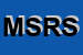 Logo di MISA SUD REFRIGERAZIONE SPA