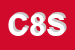 Logo di CARTAIDEA 84 SRL