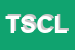 Logo di TERRY SNC DI CELORI LAURA E CC