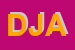 Logo di DE JULIIS ALDO