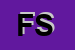 Logo di FGFASHION SRL