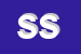 Logo di SUPERELETTRA SRL