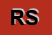 Logo di RCR SRL