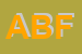 Logo di ATP DI BARBATO FABIO