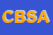 Logo di CALYPSO BEACH -SOCIETA A RESPONSABILITA LIMITATA