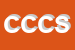 Logo di C e C CATERING -SOCIETA A RESPONSABILITA LIMITATA