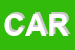 Logo di CAROLIFABIO