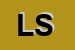 Logo di L-OASI SRL