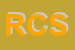 Logo di RGTR COSTRUZIONI SRL