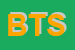 Logo di BT TRASPORTI SPA