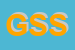 Logo di GAMA SERVICE SRL