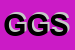 Logo di G e G SPA