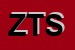 Logo di ZP TRASPORTI SCARL