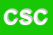 Logo di COALPI SOCIETA COOPERATIVA