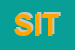 Logo di SITA